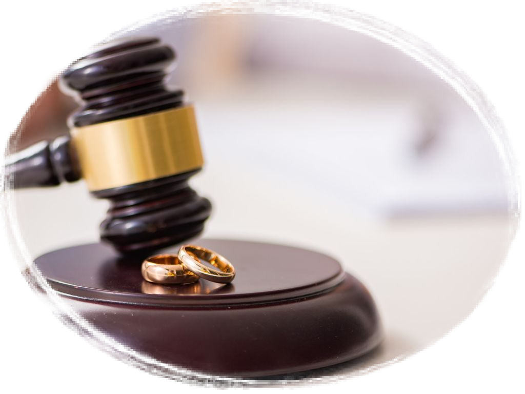 S.O.S LEGAL | Divorcio Contencioso | El divorcio contencioso es la disolución del vínculo conyugal que se realiza ante un juez, por no existir acuerdo sobre la solicitud de divorcio o los contenidos del convenio regulador. No requiere consentimiento de la otra parte ni alegar causas.
